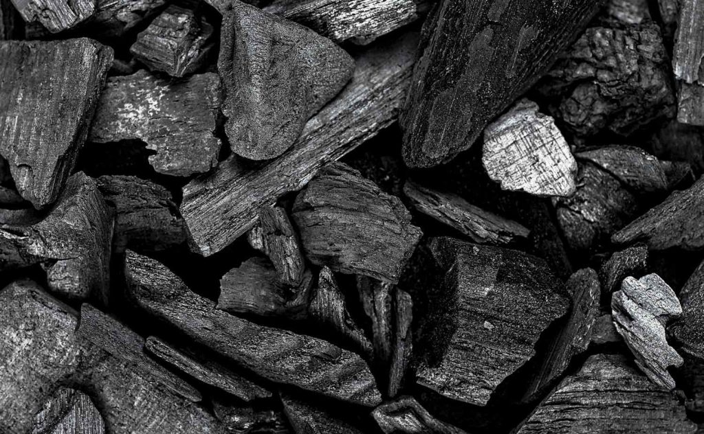 GettyImages-2167459433-1d03d46b60914d358476124fa52a08d6